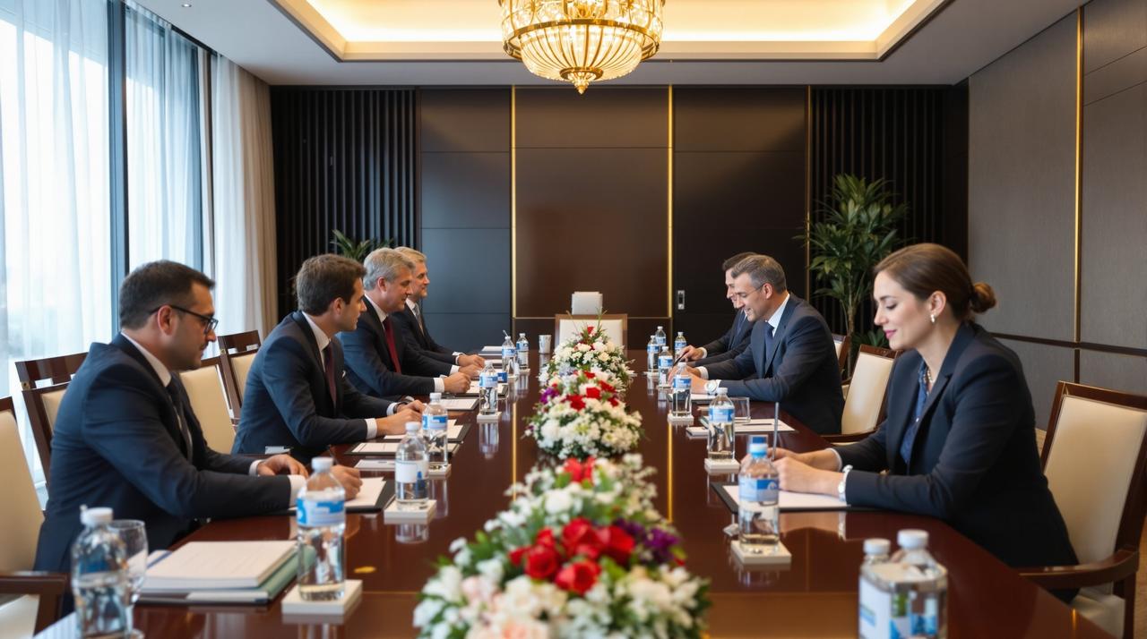 光棍影院与华纳兄弟达成战略合作协议