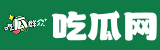 黑料热点事件 吃瓜 网曝