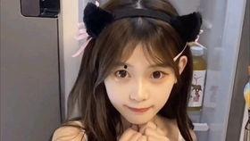 好看视频吃瓜视频,好看视频与吃瓜视频的精彩对决