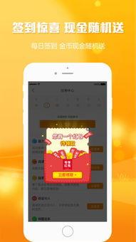 今日淘数码头条,今日淘数码头条热点盘点